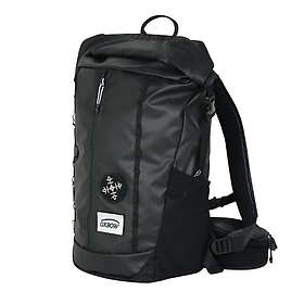 Oxbow Pey 30L