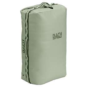Bach Dr. Expedition 60L