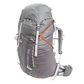 Big Agnes Garnet 60L