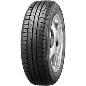 Dunlop Sport 175/65 R 14 82T