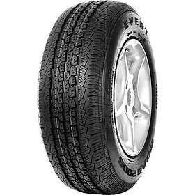 Event ML605 215/80 R 14 112/110Q