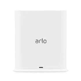 Arlo VMB4540 Smart Hub Basstation