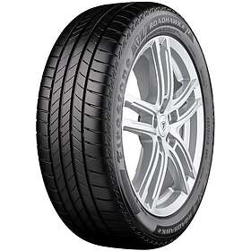 Firestone Roadhawk 2 235/45 R 18 98Y XL