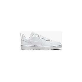 Nike Court Borough Low Recraft (Women's)