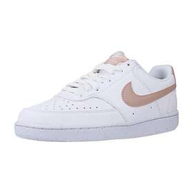 Nike Court Vision Low Better (Women's)