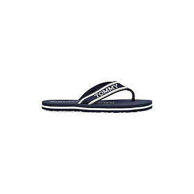 Tommy Hilfiger 74932 Flip-flops (Dam)