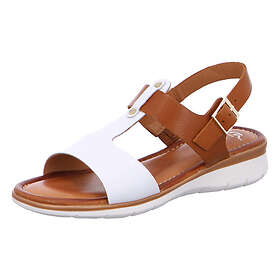 Ara Sandaler 12-23610-06 (Dam)
