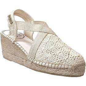 Toni Pons Espadriller Terra-ad (Dam)