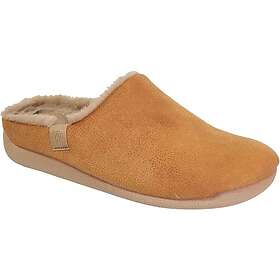 Toni Pons Mosul-bd (Women's)