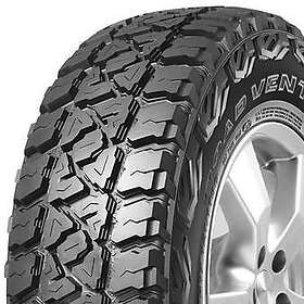 Kumho Road Venture MT51 265/65 R 17 120/117Q