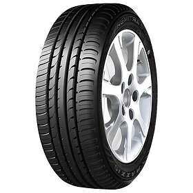 Maxxis Premitra HP5 225/40 R 18 92Y XL