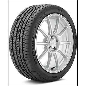 Michelin Pilot Sport A/S 4 315/30 R21 105V XL