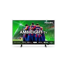 Philips 55" 55PUS8309/12 TV 4K LED