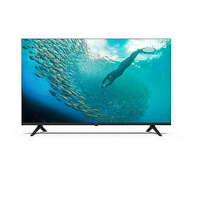 Philips 65PUS7009 4K Ultra HD 65" LED HDR Smart TV 