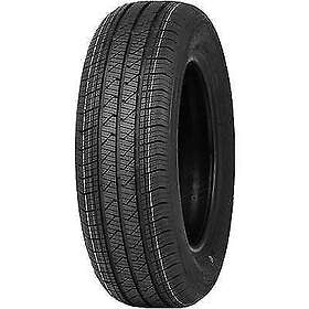 Security Tyres AW414 135/80 R 13 74N XL