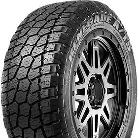 Radar Renegade A/T-5 265/50 R20 112V XL