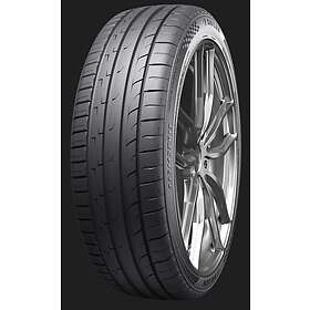 Sailun Atrezzo ZSR 2 255/35 R 18 94Y XL