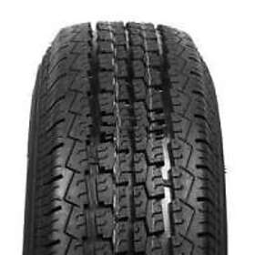 Security Tyres 418 155/80 R 13 84N XL