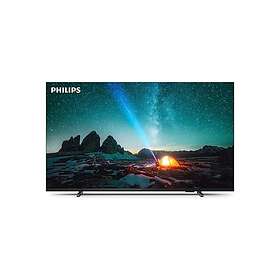 Philips 65" TV LED 65PUS7609/12 4K