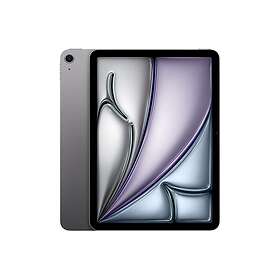 Apple iPad Air 11" M2 (2024) 128GB 