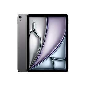 Apple iPadOS 17