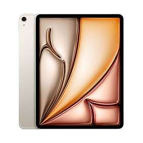 Apple iPad Air 13" M2 (2024) 5G 256GB