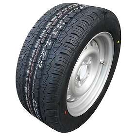 Security Tyres TR-603 215/80 R14 112Q