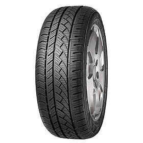 Superia Ecoblue 4S 215/65 R15 96H