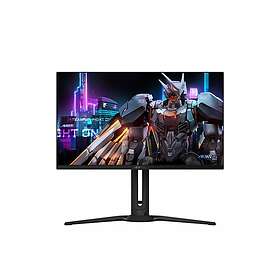 Gigabyte 27" FO27Q3 AORUS QHD 360Hz