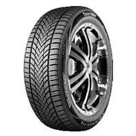 Tourador X All Climate Tf2 215/70 R16 100H