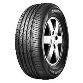 Tourador X Comfort Suv 225/60 R17 99H