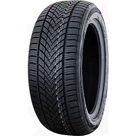 Tourador X All Climate Tf2 225/60 R17 103V XL