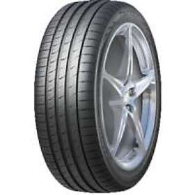 Tourador X Speed TU1 235/35 R20 92Y XL