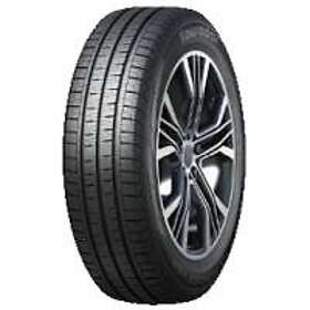 Tourador X Wonder Van 185/75 R16 104/102S