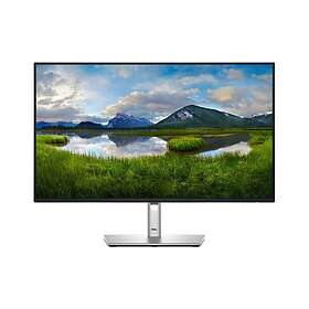 Dell P2725H 27" Full HD