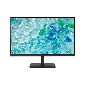 Acer Vero B277KLbmiiprfx 27"