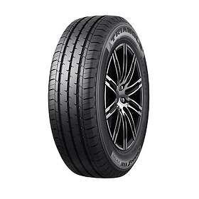 Triangle Connex Van TV701 215/80 R14 110R