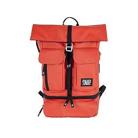 Snap Cargo 20L