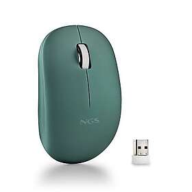 NGS MOUSE-1371