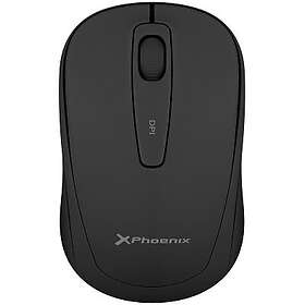 Phoenix M250
