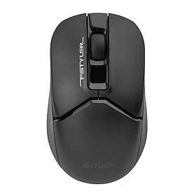 A4Tech A4TMYS47120