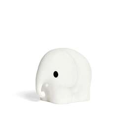 Mr Maria Design Elephant First Light