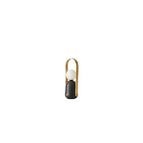 Aromas Del Campo Nano