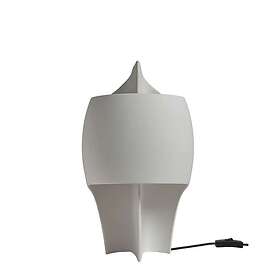 DCW Editions La Lampe B