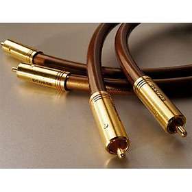 2RCA-2RCA