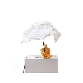 Seletti Love is a Verb Robi