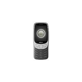 HMD Nokia 3210 4G (2024)