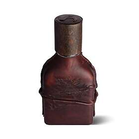 Orto Parisi Cuoium Parfum 50ml