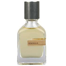 Orto Parisi Seminalis Parfum 50ml