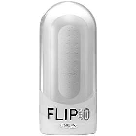 Tenga Flip Zero Strong Edition